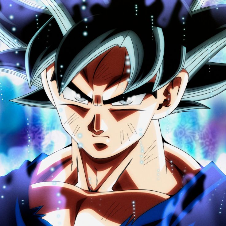 Avatar of GamerOne