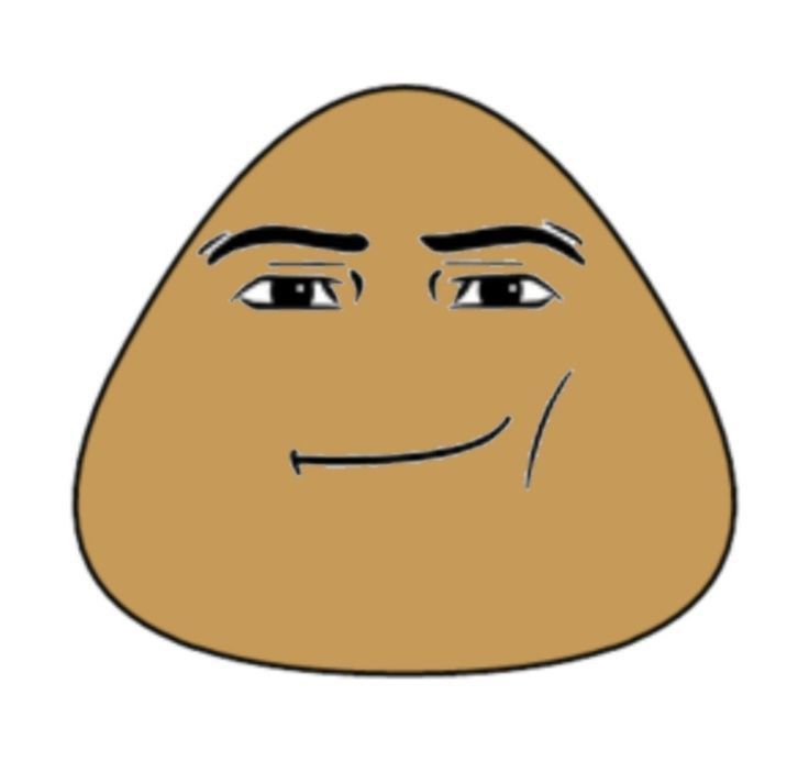 Avatar of PixelCrafter88