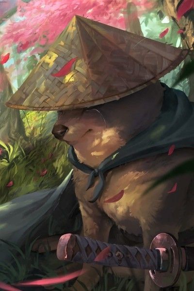 Avatar of FutureGamerX